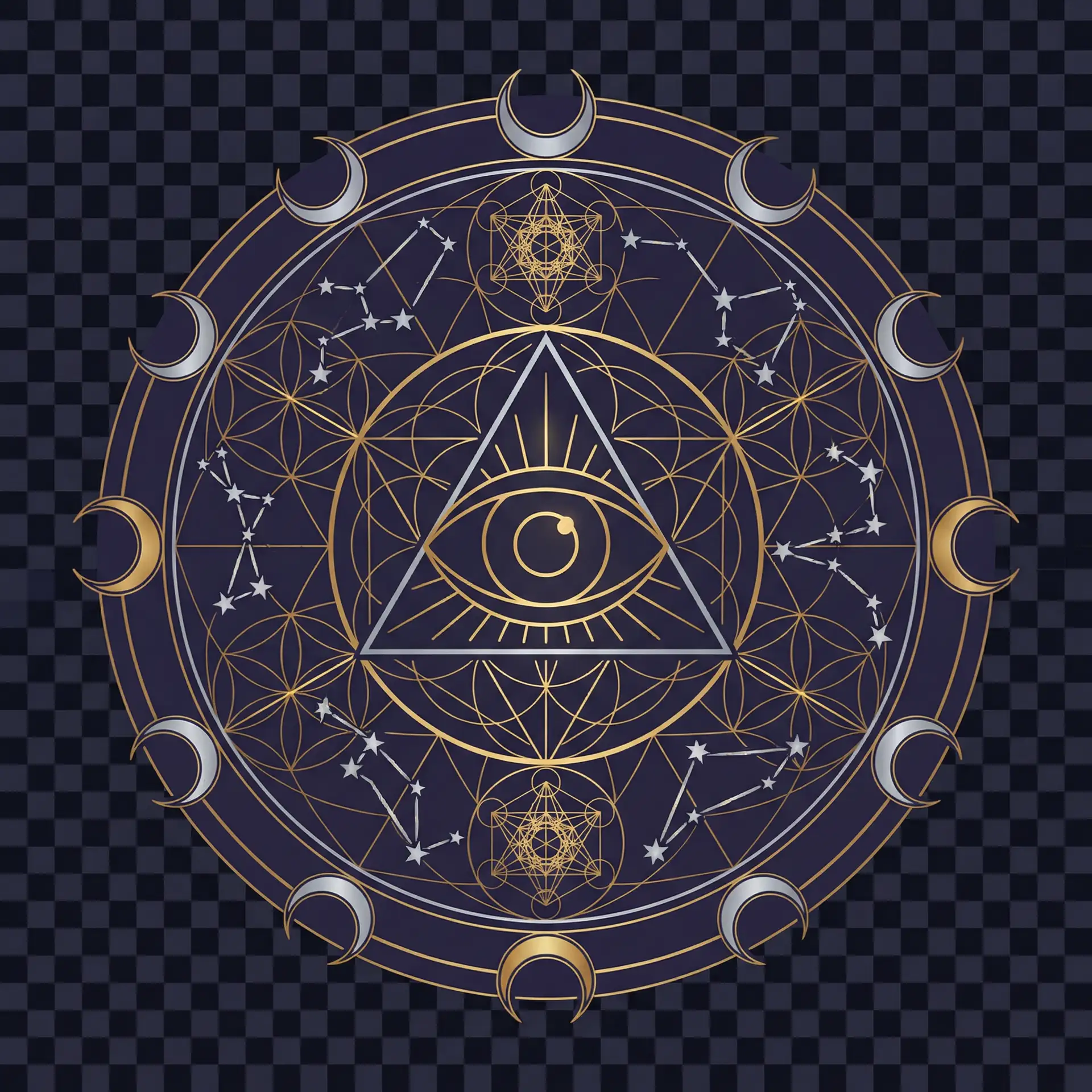 每日吃瓜 - 干掉客户 电影 | 星座塔罗平台Logo
